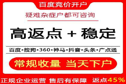 竞价推广中的数据监控与策略调整——一则成功案例